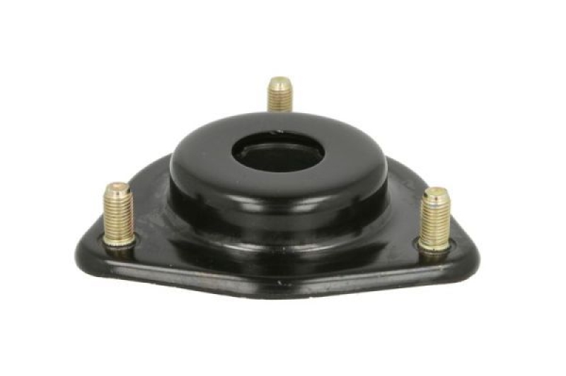 Magnum Technology Suspension Strut Mounting