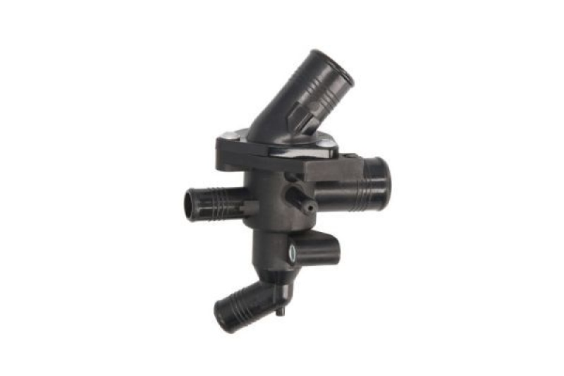THERMOTEC Thermostat Housing
