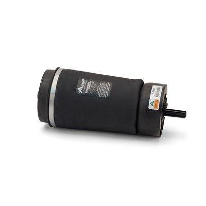 Arnott Air Spring, suspension Original Arnott Product