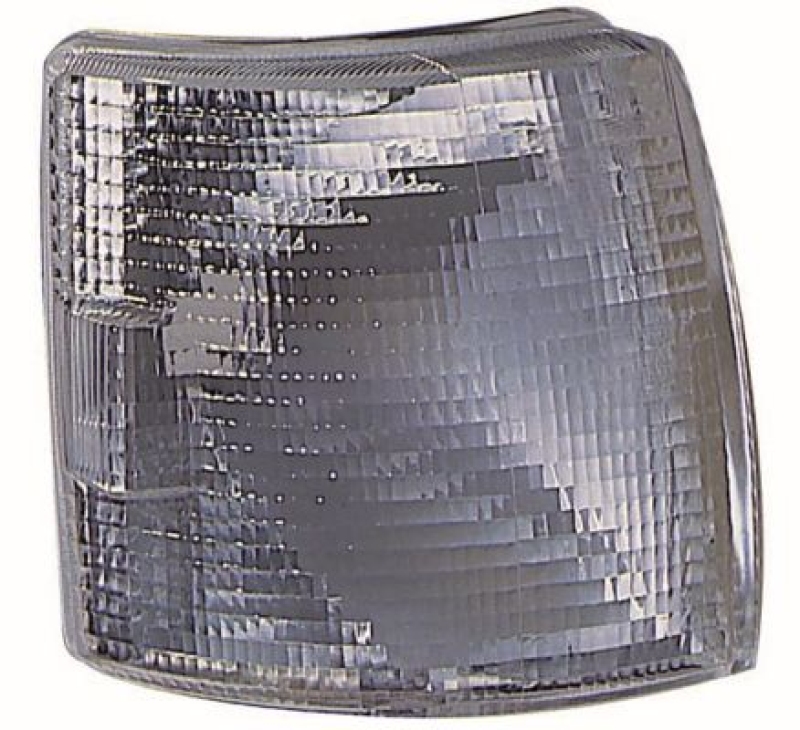 Blinkleuchte Blinker 441-1510L-UE-C