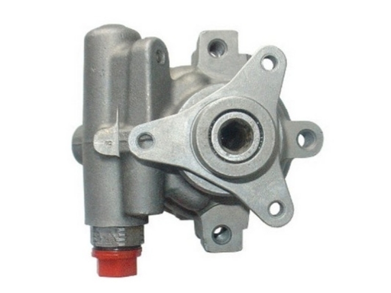 SPIDAN Hydraulikpumpe, Lenkung