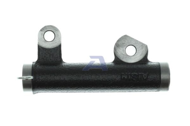 AISIN Riemenspanner, Keilrippenriemen BTV-005