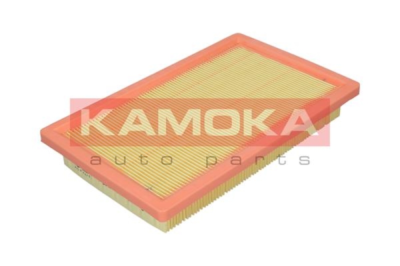 KAMOKA Luftfilter