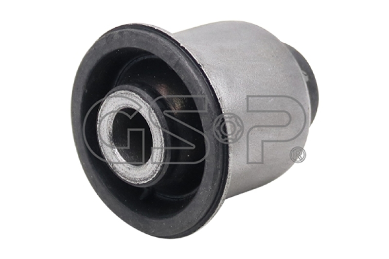 GSP Lagerung, Lenker 516181