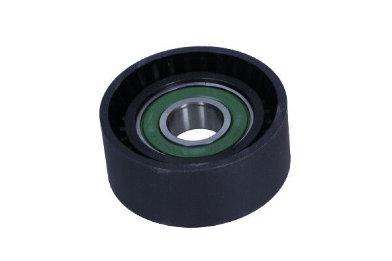 MAXGEAR Riemenspanner, Keilrippenriemen