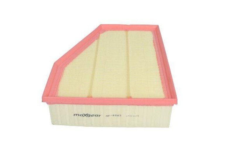 MAXGEAR Luftfilter