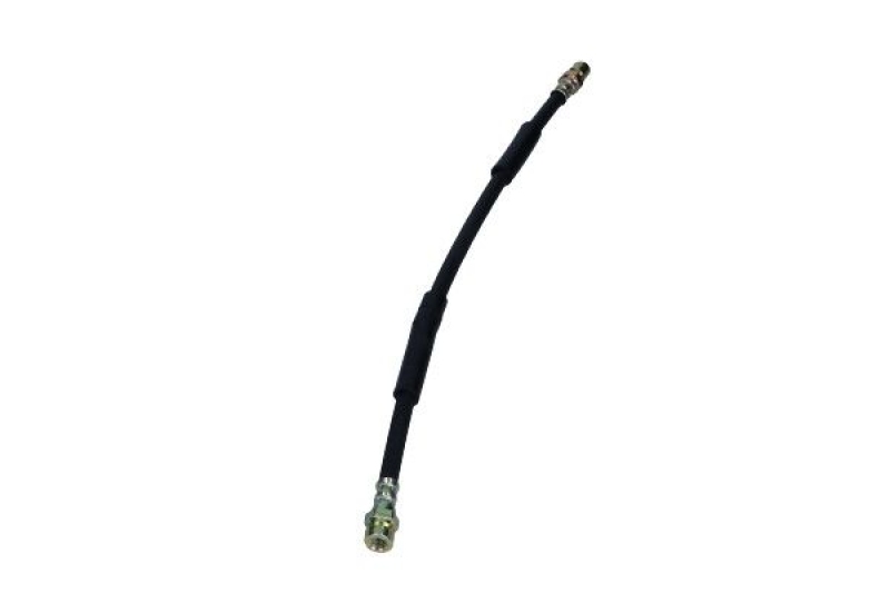 MAXGEAR Brake Hose