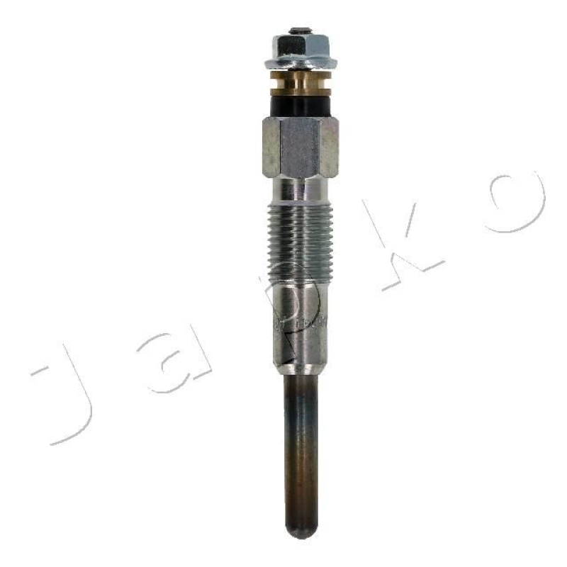 JAPKO Glow Plug