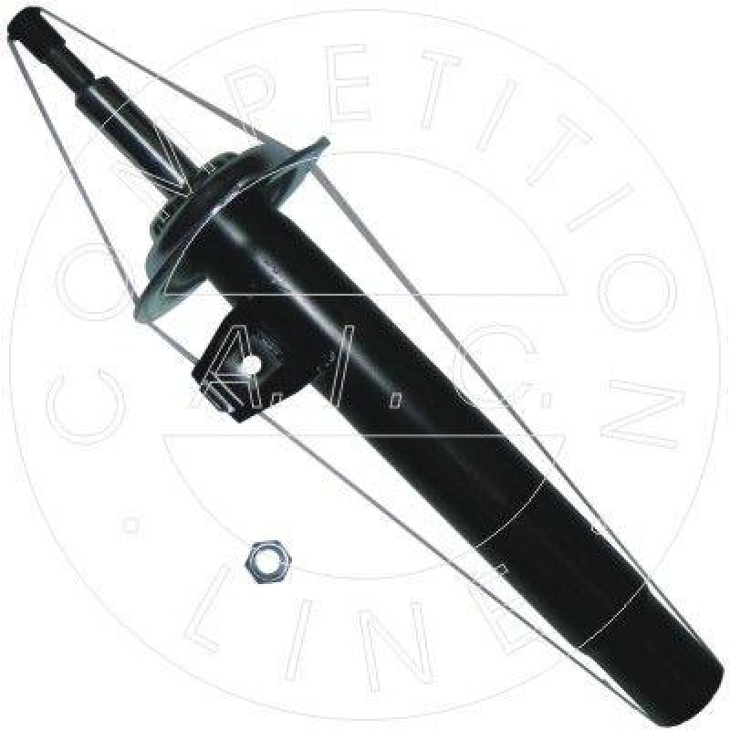 AIC Sto&szlig;d&auml;mpfer Original AIC Quality 52590
