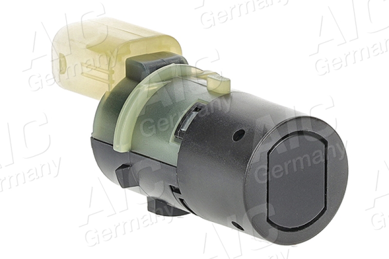 AIC Sensor, Einparkhilfe Original AIC Quality
