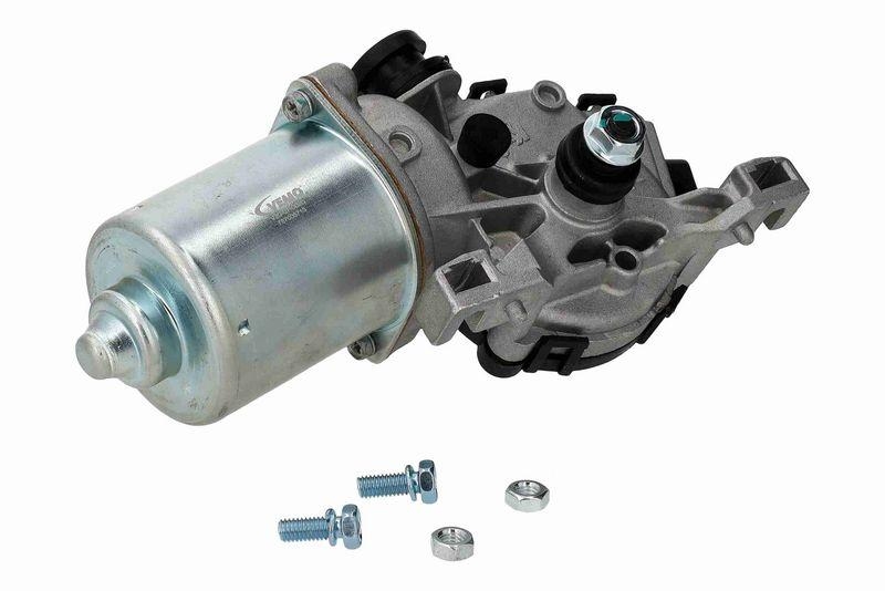 VEMO Wischermotor Green Mobility Parts V20-07-0020