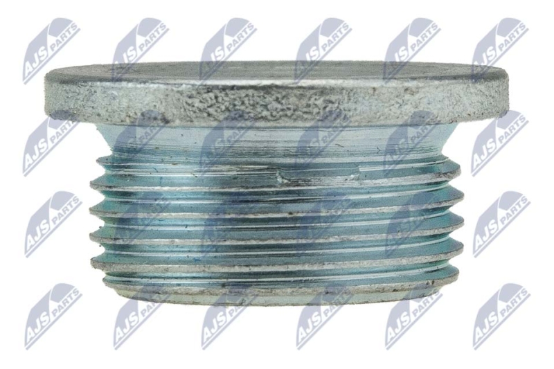 NTY Gelenksatz, Antriebswelle NPZ-RE-014