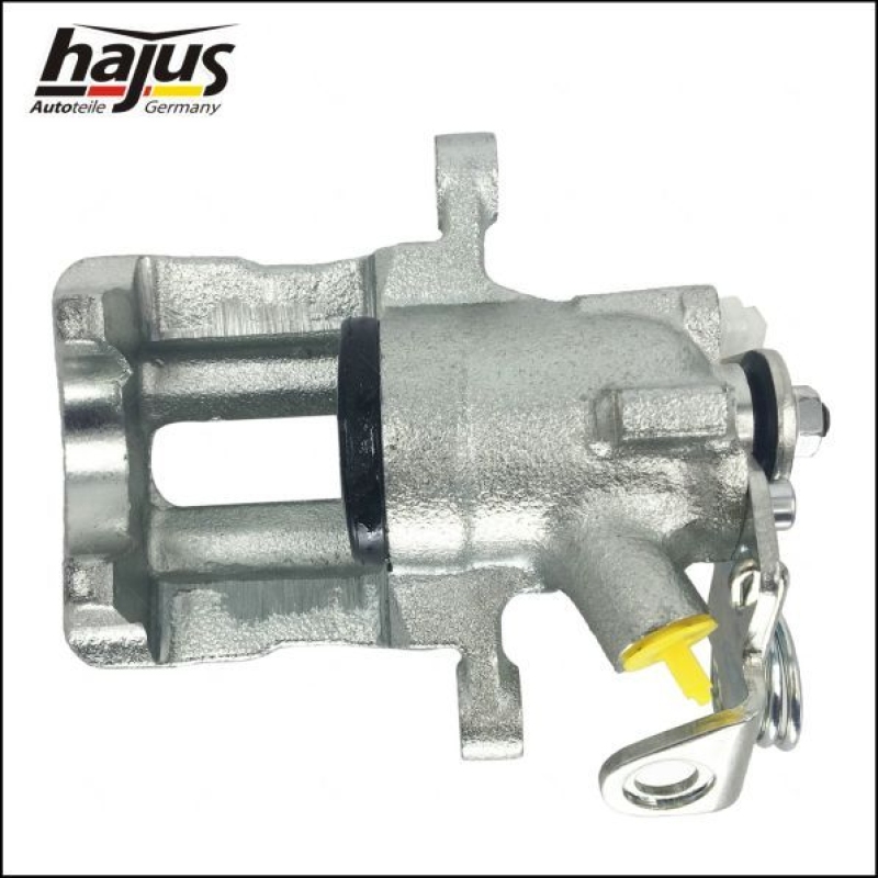 hajus Autoteile Bremssattel 6151075