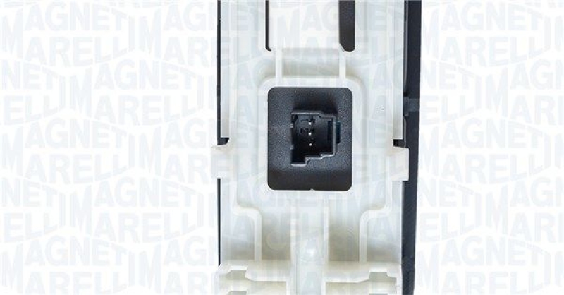 MAGNETI MARELLI Schalter, Fensterheber