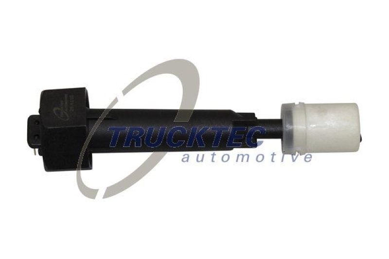 TRUCKTEC AUTOMOTIVE Sensor, Kühlmittelstand