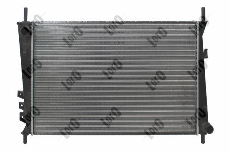 K&uuml;hler, Motork&uuml;hlung 055-017-0001
