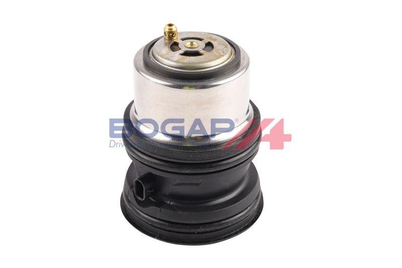 BOGAP Thermostat für Kühlmittel / Kühlerthermostat BOGAP Premium