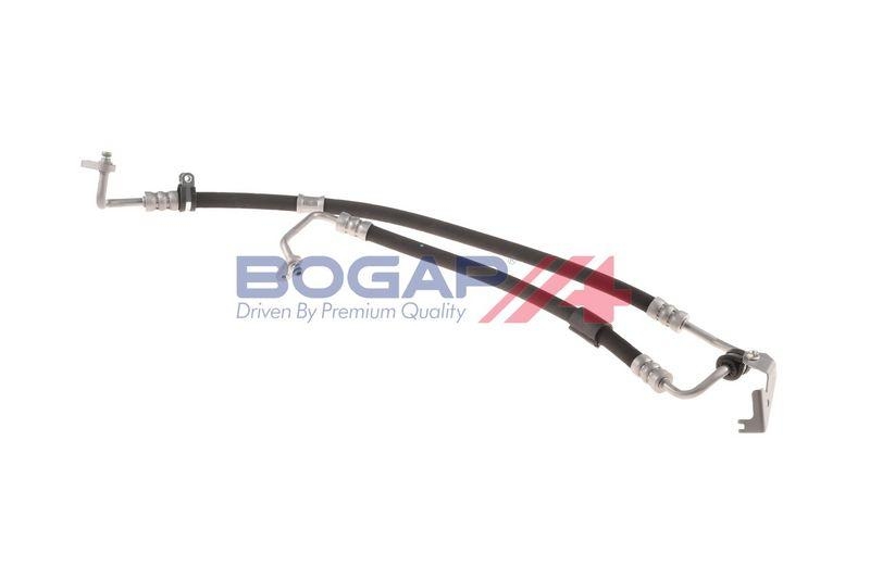 BOGAP Hydraulikschlauch, Lenkung BOGAP Premium