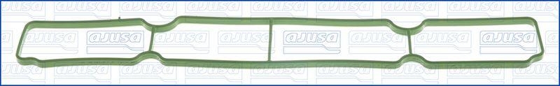 AJUSA Gasket, intake manifold