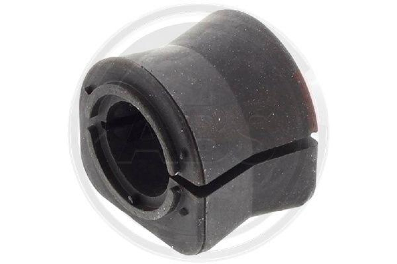 A.B.S. Lagerbuchse, Stabilisator 274206