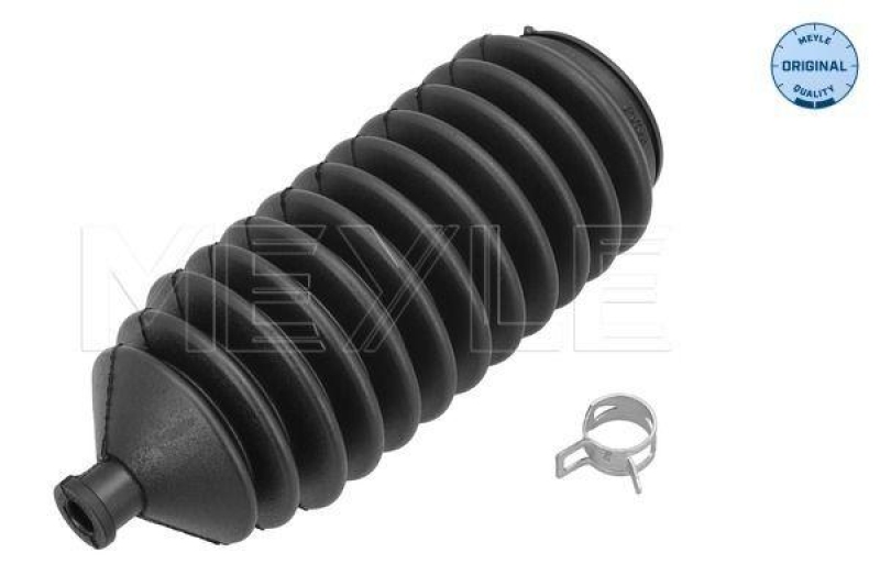 MEYLE Faltenbalgsatz, Lenkung MEYLE-ORIGINAL: True to OE. 33-14 620 0000