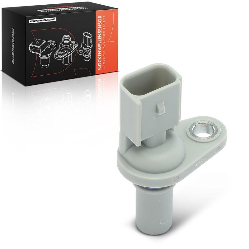 1x Frankberg Nockenwellenposition Sensor 5481FB0037909