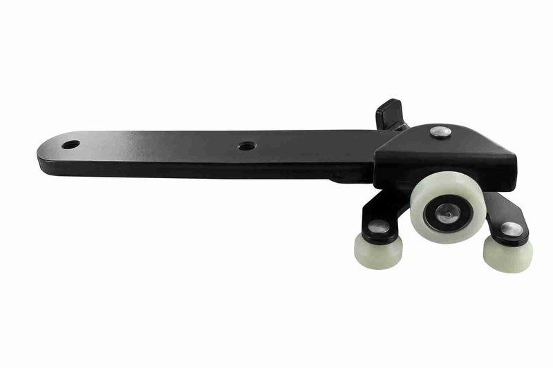 VAICO Roller Guide, sliding door Original VAICO Quality