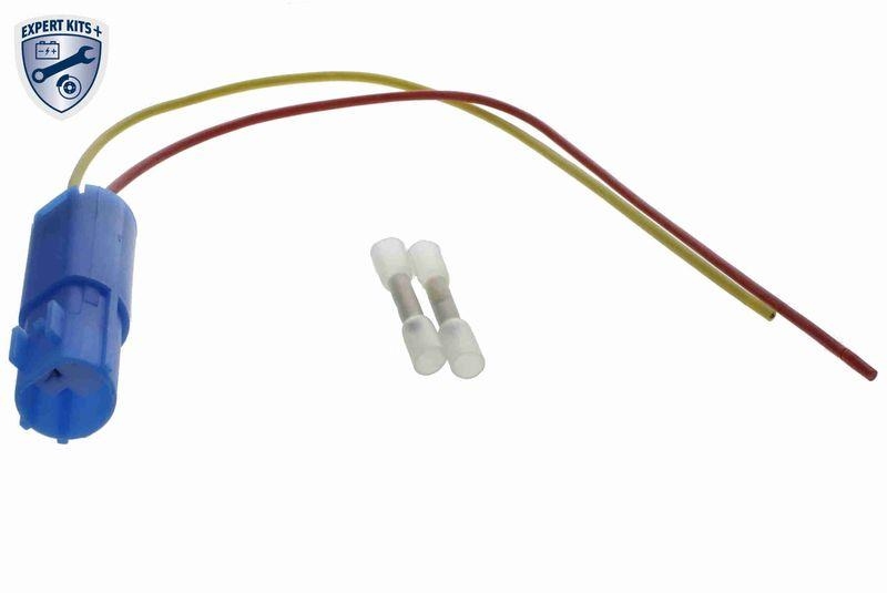 VEMO Repair Set, harness EXPERT KITS +