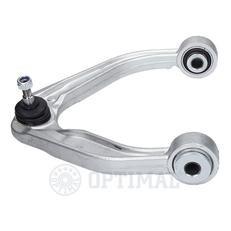 OPTIMAL Track Control Arm