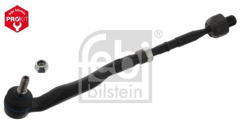FEBI BILSTEIN Spurstange ProKit 100210