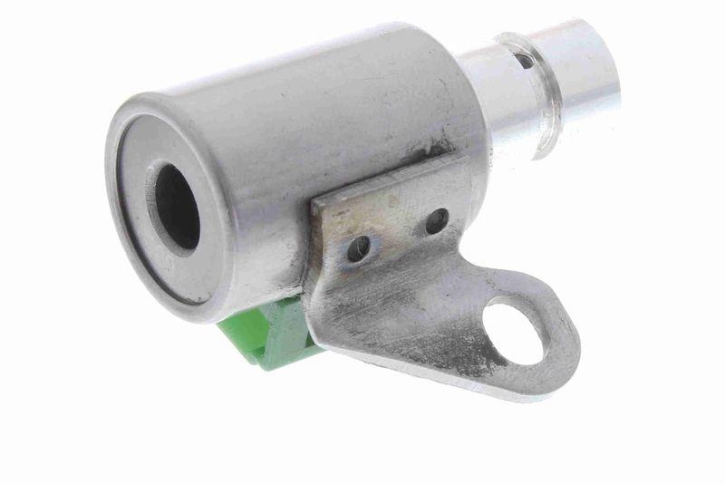 VEMO Shift Valve, automatic transmission Green Mobility Parts