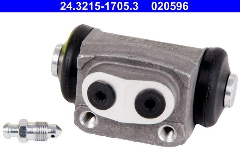 ATE Wheel Brake Cylinder