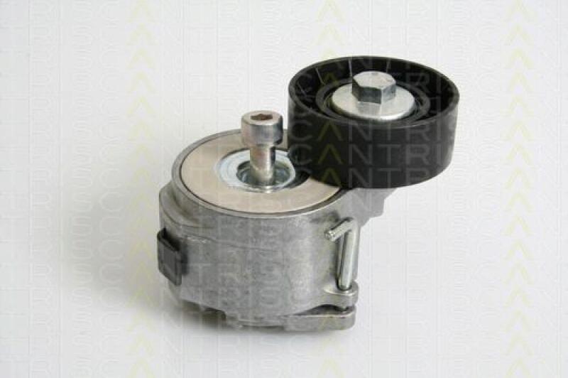 TRISCAN Belt Tensioner, V-ribbed belt