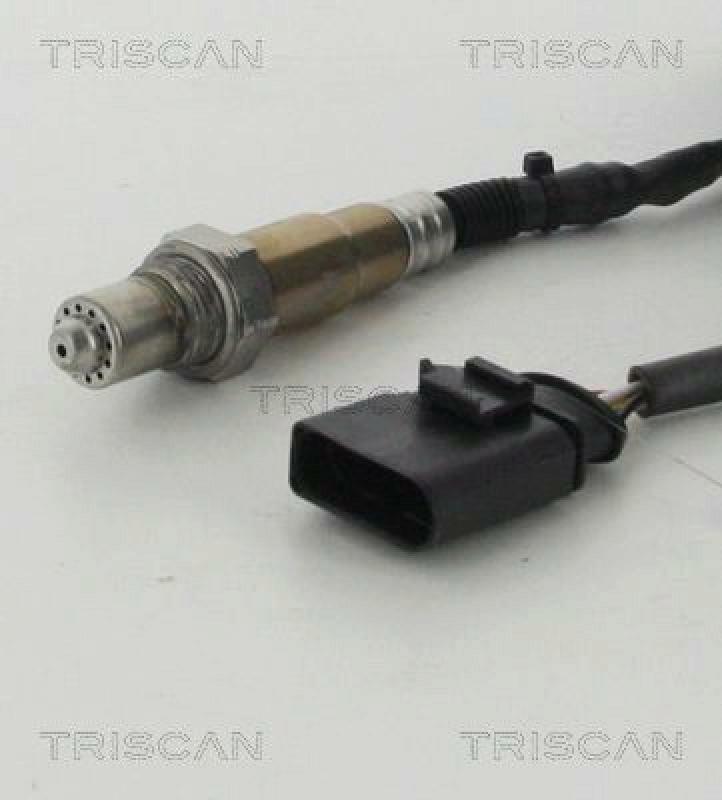 TRISCAN Lambda Sensor