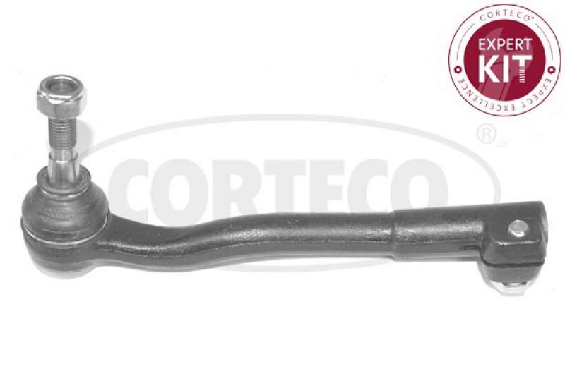 CORTECO Spurstangenkopf 49401594