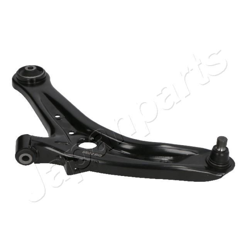 JAPANPARTS Track Control Arm