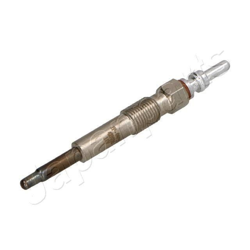 JAPANPARTS Glow Plug