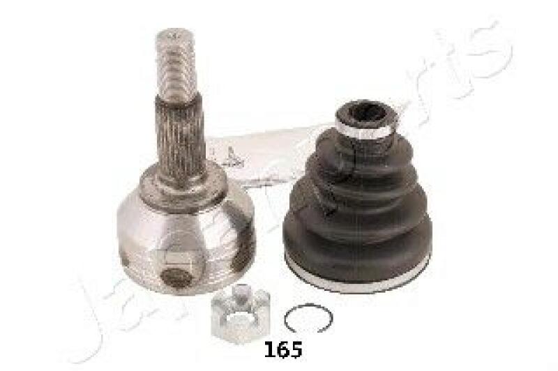 JAPANPARTS Joint Kit, drive shaft