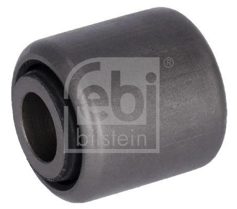 FEBI BILSTEIN Bush, connecting rod