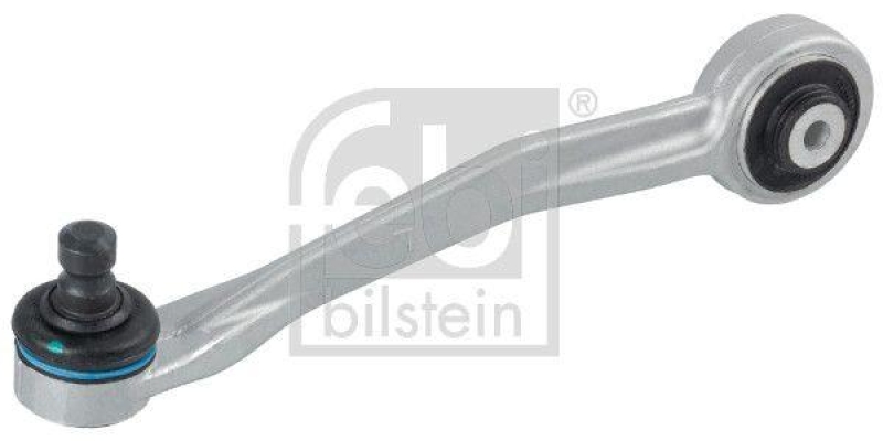FEBI BILSTEIN Querlenker Lenker Radaufhängung