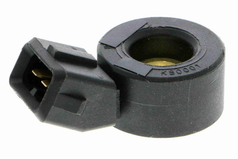 VEMO Knock Sensor Green Mobility Parts