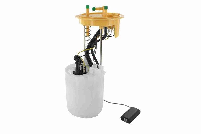 VEMO Kraftstoff-F&ouml;rdereinheit Q+, Erstausr&uuml;sterqualit&auml;t V10-09-0853