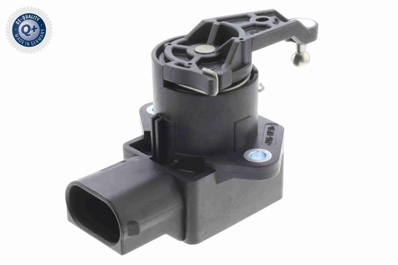 VEMO Schalter, Fahrstufe Green Mobility Parts V30-73-0148