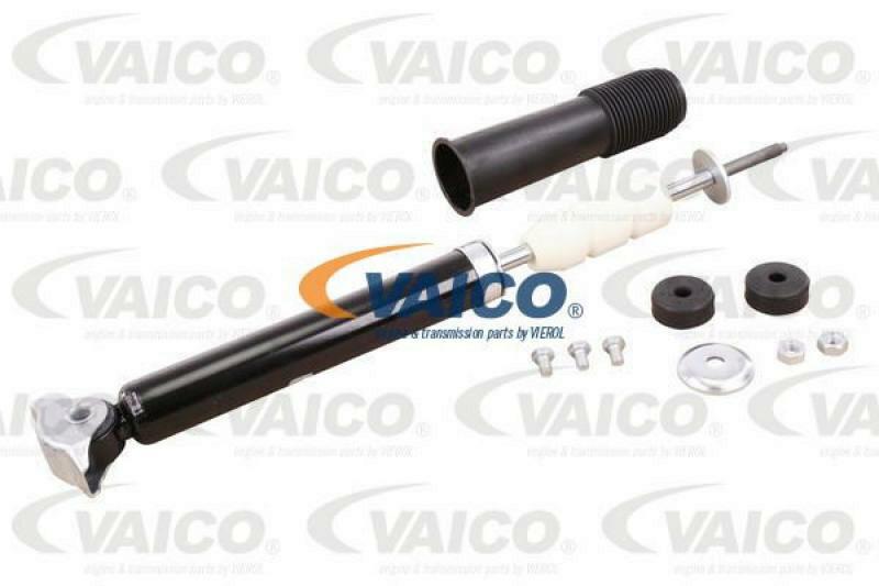 VAICO Shock Absorber EXPERT KITS +