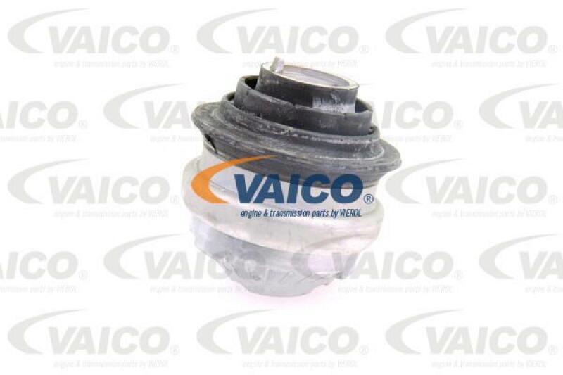 VAICO Engine Mounting Original VAICO Quality