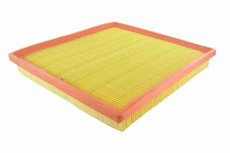 VAICO Luftfilter Original VAICO Qualit&auml;t V40-0888