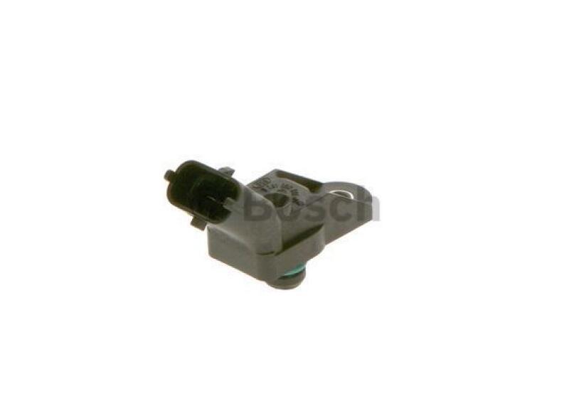 BOSCH Sensor, boost pressure