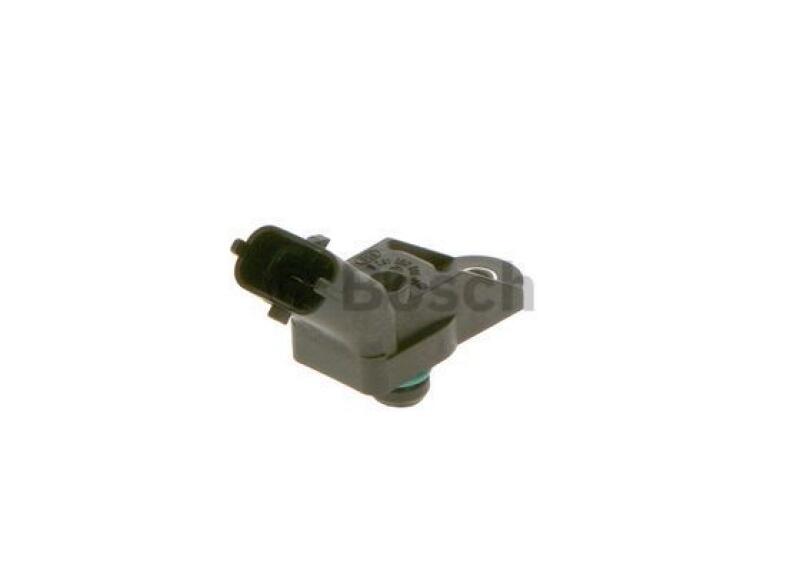 BOSCH Sensor, Ladedruck