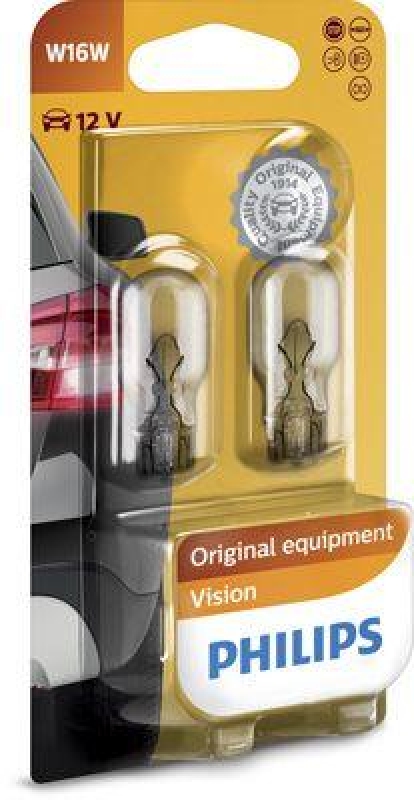 PHILIPS Bulb