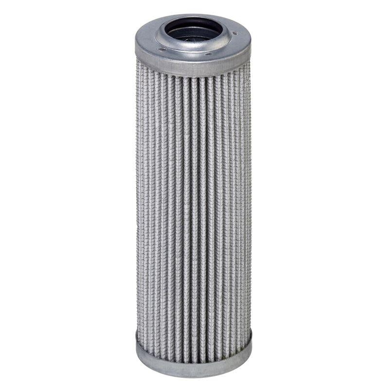 HENGST FILTER Filter, operating hydraulics